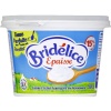 Bridelice crème légère à 15% de mg 50cl
