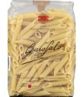Penne Ziti Rigate