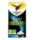 Riz Thai bio