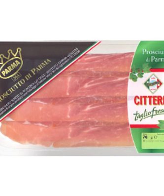 Prosciutto di parma, jambon de Parme