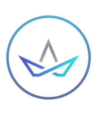 PREMIER PRIX ; Mei kueilu cheiew 40% 1 l