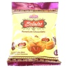 Giggly Eclair Chocolate Toffee