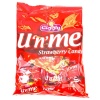 Giggly U N Me Strawberry Candy