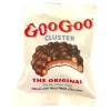 Goo Goo Cluster Original Flavor