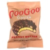 Goo Goo Cluster Peanut Butter Flavor
