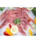 GOUJONNETTE DE CARPE LOT DE 500GR