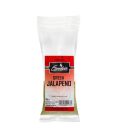 Greenfields Green Jalapeno