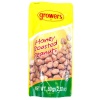 Growers Honey Roasted Peanuts