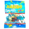 Haribo Sour Smurfs