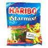 Haribo Starmix