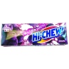 Hi-Chew Grape Flavor