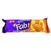 Parle Hide & Seek Fab Orange Flavor