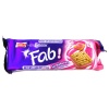 Parle Hide & Seek Fab Strawberry Flavor Cookies