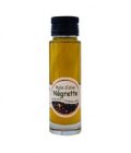 Huile d'olive Négrette 10 cl