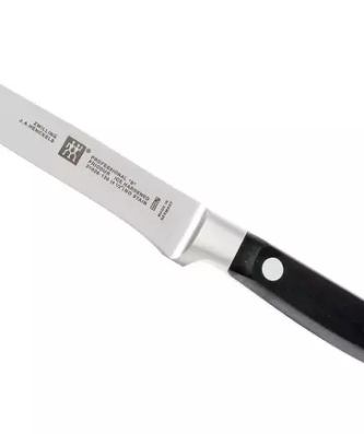 Couteau à steak Zwilling JA Henckels Professional "S" 12 cm (4.25")