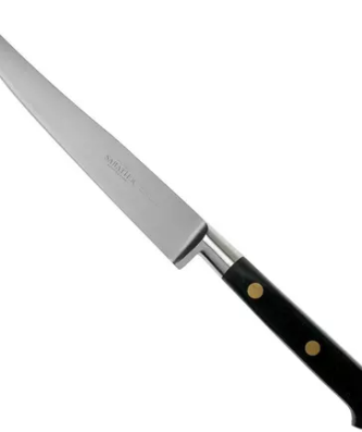 Couteau à steak Lion Sabatier Idéal 13 cm, 714080