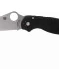 Spyderco pour 3 C223GP