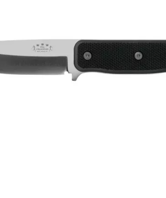 Fällkniven F1x Elmax Pilot Knife, couteau outdoor