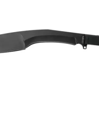Extrema Ratio KH Kukri Machette