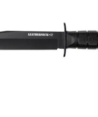 Cold Steel Leatherneck SF D2, 39LSFC