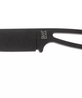 KA-BAR/Becker/ESEE Eskabar BK14 couteau de cou