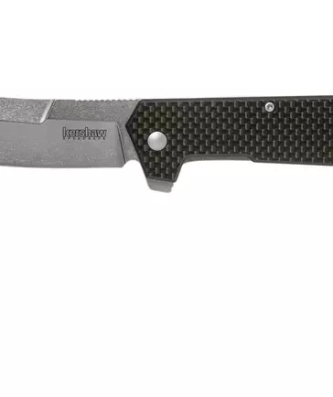 Couteau de poche Kershaw Rib 1372