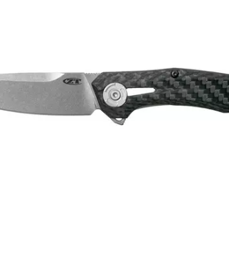 Couteau de poche Zero Tolerance 0707