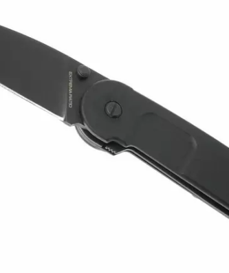 Extrema Ratio BF2 Classique Tanto