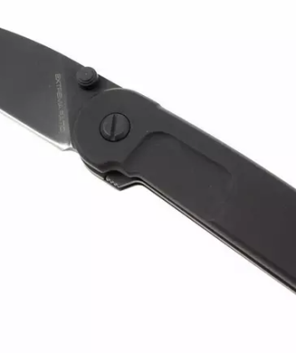 Extrema Ratio BF1 Classique Tanto