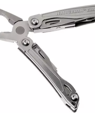 Leatherman Sidekick, étui en nylon