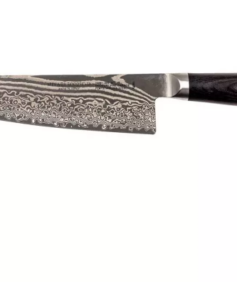 Miyabi 5000FCD gyutoh 20 cm, 34681-201