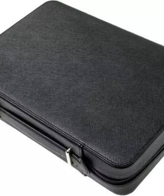 Victorinox Collection étui pour couteaux de poche suisses 9.6954.0