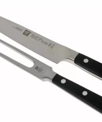 Kit de sculpture Zwilling Pro, 38430-003