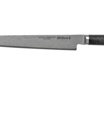 Lion Sabatier Edonist set de 2 couteaux à steak, noir, 808280 (Copie)