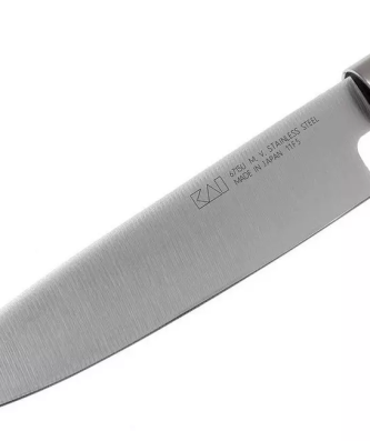 Kai Wasabi Noir utilitairemes 15cm 6715U