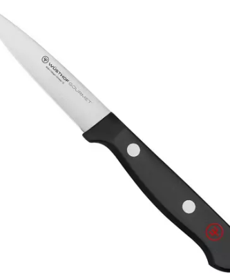 Wüsthof Gourmet couteau à légumes 8 cm, 1025048108