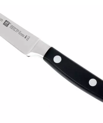 Couteau d'office Zwilling JA Henckels Professional "S" 9 cm (3")