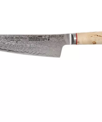 Miyabi par Zwilling 5000MCD Shotoh 14 cm, 34381-141