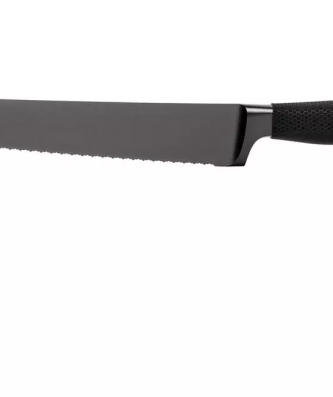 Wüsthof Performer 1061201123 couteau à pain 23 cm