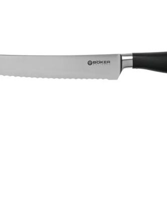 Couteau à pain Böker Core Professional 22 cm - 130850