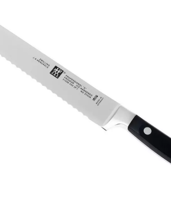 Couteau à pain Wüsthof Classic 20 cm, 1040101020