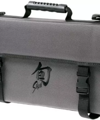 Gaine de couteau Kai Shun XL