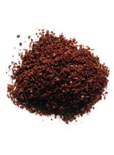 Sumac