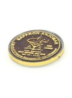 Iranian Saffron 2g