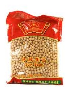 Soy Beans