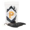 Pasilla Chillies 1kg