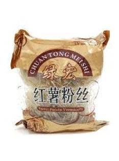 Sweet Potato Vermicelli