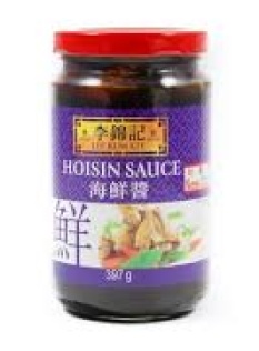 Lee Kum Kee Hoisin Sauce