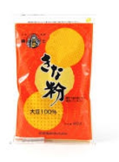 Kinako Soybean Flour