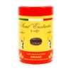 Sant'Eustachio Coffee Beans
